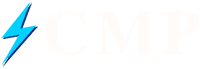CMP Logo